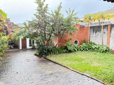 Casa com 3 Quartos à venda, 150m² no Jardim Brasil (Zona Norte), São Paulo