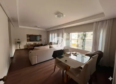Casa com 3 Quartos à venda, 400m² no Vila Assunção, Santo André