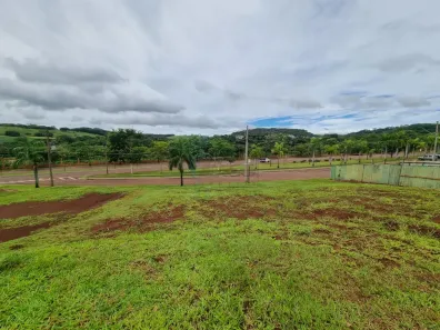 Lote/Terreno à venda, 462m² no Residencial e Empresarial Alphaville, Ribeirão Preto
