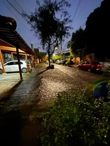 Apartamento com 4 Quartos à venda, 130m² no Várzea, Recife
