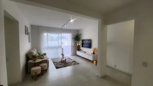 Apartamento com 2 Quartos à venda, 80m² no Centro, São Leopoldo