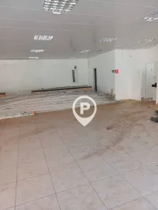 Ponto Comercial para alugar, 250m² no Vila Guiomar, Santo André