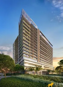 Apartamento com 2 Quartos à venda, 64m² no Praia de Belas, Porto Alegre