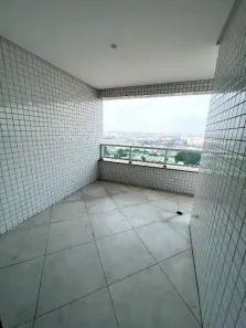 Apartamento com 3 Quartos à venda, 130m² no Barcelona, São Caetano do Sul