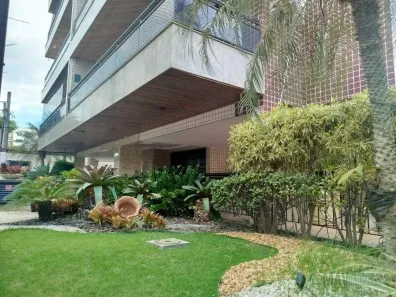 Cobertura com 2 Quartos à venda, 193m² no Vila Valqueire, Rio de Janeiro
