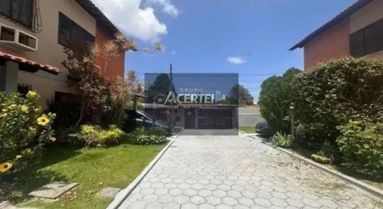 Casa com 3 Quartos à venda, 85m² no Itaipu, Niterói