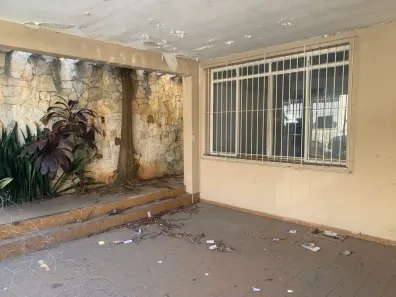 Sobrado com 3 Quartos à venda, 140m² no Jardim Bonfiglioli, São Paulo