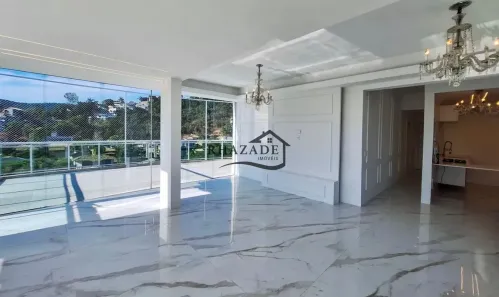 Cobertura com 3 Quartos à venda, 230m² no Camboinhas, Niterói