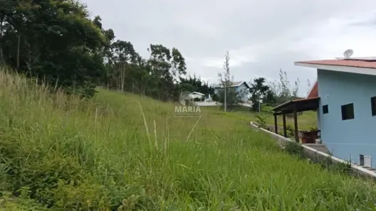Lote/Terreno à venda, 860m² no Ebenezer, Gravatá