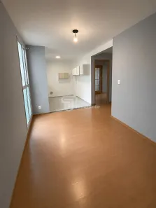 Apartamento com 2 Quartos à venda, 45m² no Bela Vista, Palhoça