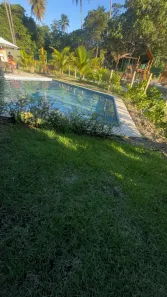 Flat com 1 Quarto à venda, 30m² no , Tamandaré