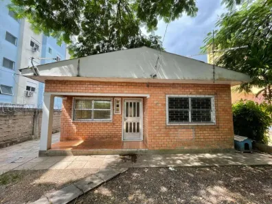 Casa com 2 Quartos à venda, 100m² no Fiuza, Viamão