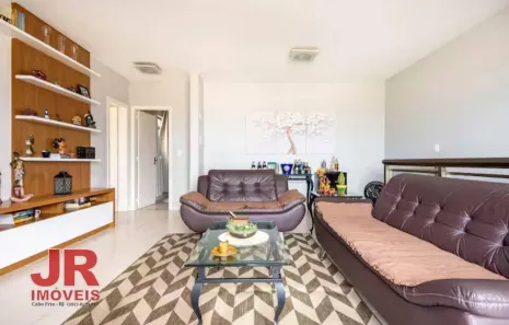 Cobertura com 3 Quartos à venda, 210m² no Centro, Cabo Frio