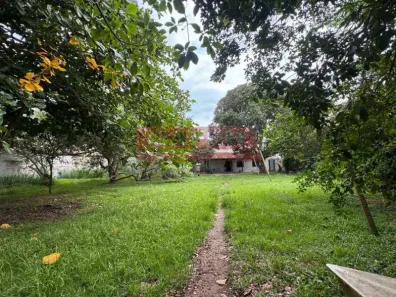 Lote/Terreno à venda, 1631m² no Manguinhos, Armação dos Búzios