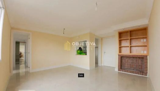 Apartamento com 3 Quartos para venda ou aluguel, 81m² no Floresta, Porto Alegre