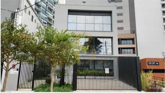 Prédio Comercial para venda ou aluguel, 607m² no Butantã, São Paulo