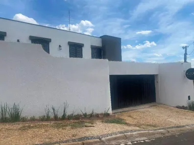 Sala Comercial com 1 Quarto para alugar, 18m² no Jardim das Paineiras, Campinas