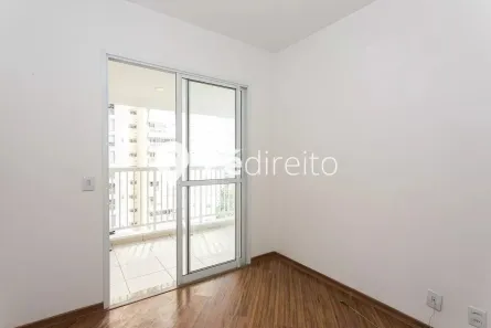 Apartamento com 3 Quartos à venda, 73m² no Tatuapé, São Paulo