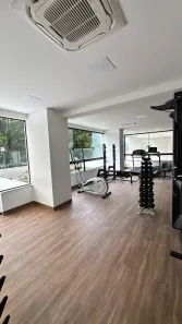 Apartamento com 2 Quartos à venda, 52m² no Turu, São Luís