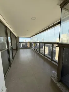 Apartamento com 4 Quartos à venda, 171m² no Enseada do Suá, Vitória