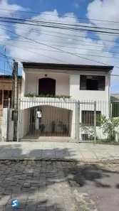 Casa com 3 Quartos à venda, 158m² no Passo das Pedras, Porto Alegre