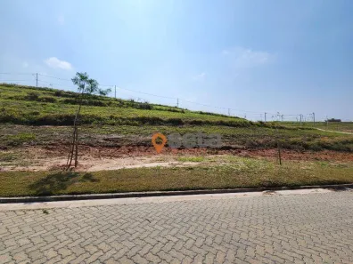 Lote/Terreno à venda, 330m² no Centro, Passo Fundo