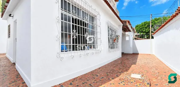 Casa com 3 Quartos à venda, 245m² no Piedade, Rio de Janeiro