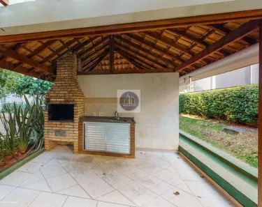 Apartamento com 2 Quartos à venda, 59m² no Vila Califórnia, São Paulo