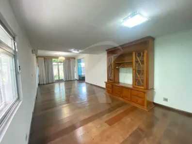 Casa com 4 Quartos para alugar, 360m² no Jardim Franca, São Paulo