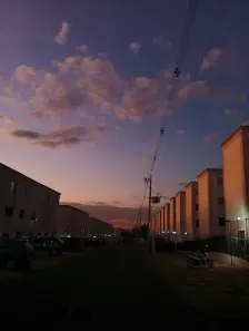Apartamento com 2 Quartos à venda, 42m² no Setor Grajaú, Goiânia