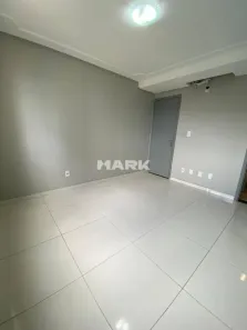 Apartamento com 3 Quartos à venda, 80m² no Candeias, Vitória da Conquista
