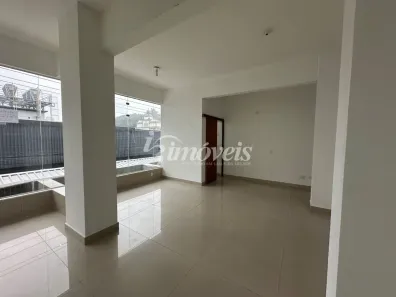 Ponto Comercial para alugar, 33m² no Pioneiros, Balneário Camboriú