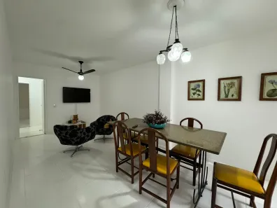 Apartamento com 2 Quartos à venda, 88m² no Centro, Guarapari