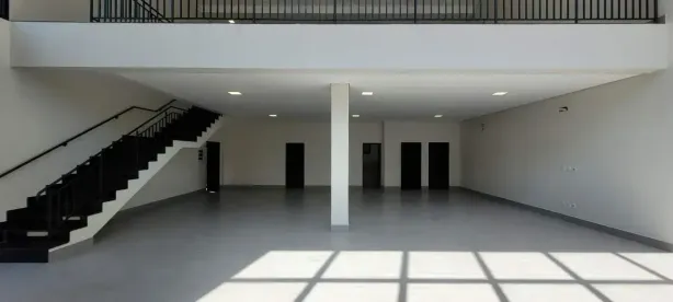 Ponto Comercial para alugar, 300m² no Jardim Botânico, Ribeirão Preto