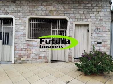 Kitnet com 2 Quartos para alugar, 40m² no Cardoso (Barreiro), Belo Horizonte