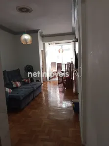 Apartamento com 3 Quartos à venda, 110m² no Centro, Belo Horizonte