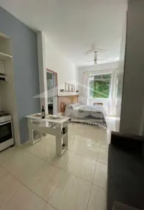 Kitnet à venda, 24m² no Catete, Rio de Janeiro