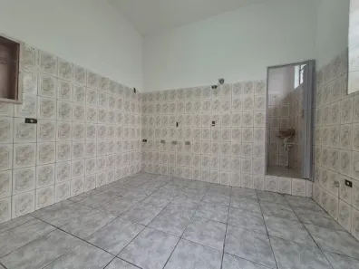 Ponto Comercial para alugar, 20m² no Centro, Várzea Paulista