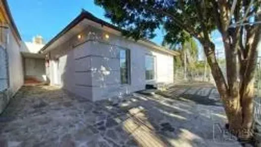 Casa com 3 Quartos à venda, 189m² no Boa Vista, Novo Hamburgo