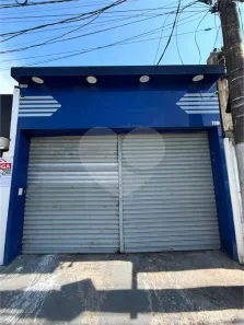 para alugar, 120m² no Jardim Celeste, São Paulo