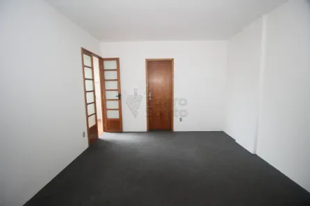 Apartamento com 2 Quartos para alugar, 58m² no Centro, Pelotas