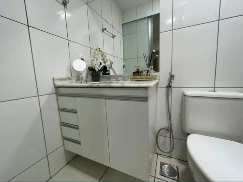 Foto 57