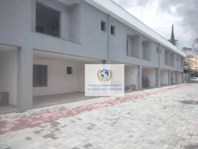 Casa com 3 Quartos à venda, 108m² no Chácara Primavera, Campinas