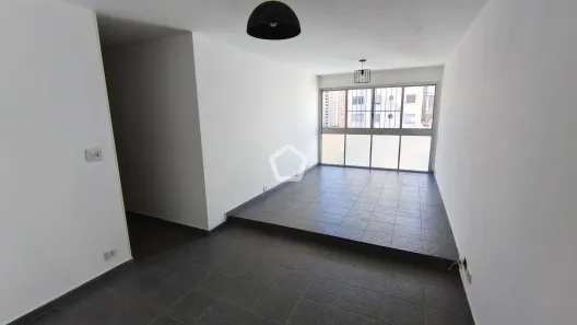 Apartamento com 2 Quartos à venda, 90m² no Perdizes, São Paulo