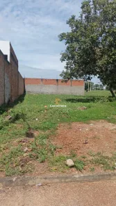 Lote/Terreno à venda, 260m² no Plano Diretor Sul, Palmas