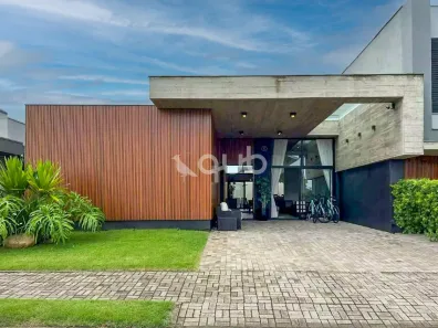 Casa com 4 Quartos à venda, 218m² no XANGRI-LÁ, Xangri-lá