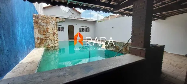 Sobrado com 4 Quartos à venda, 540m² no Nova Petrópolis, São Bernardo do Campo
