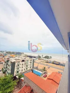 Apartamento com 1 Quarto à venda, 77m² no Nossa Senhora da Vitória, Ilhéus