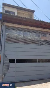 Sobrado com 3 Quartos à venda, 375m² no Parque Flamengo, Guarulhos