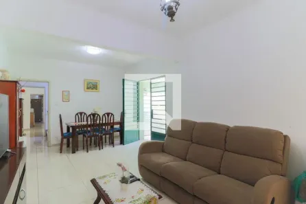 Casa com 3 Quartos à venda, 180m² no Vila Congonhas, São Paulo
